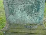 image of grave number 279009